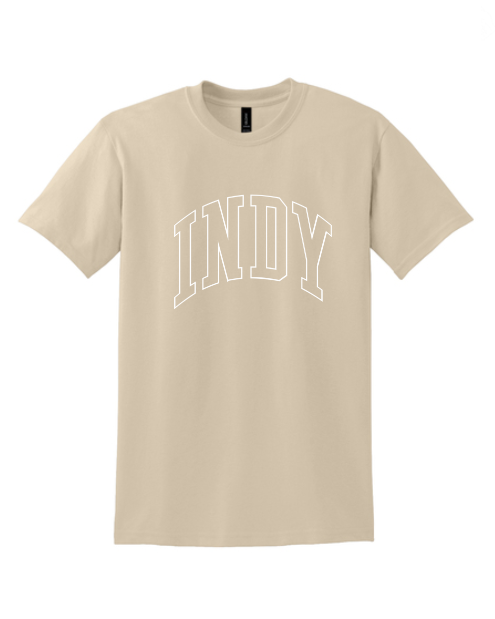 Indianola 2025 T-Shirt