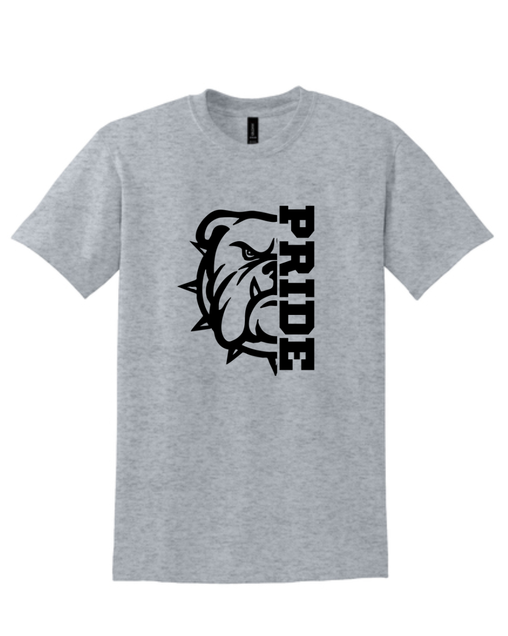 Mepo PTO 2025 T-Shirt