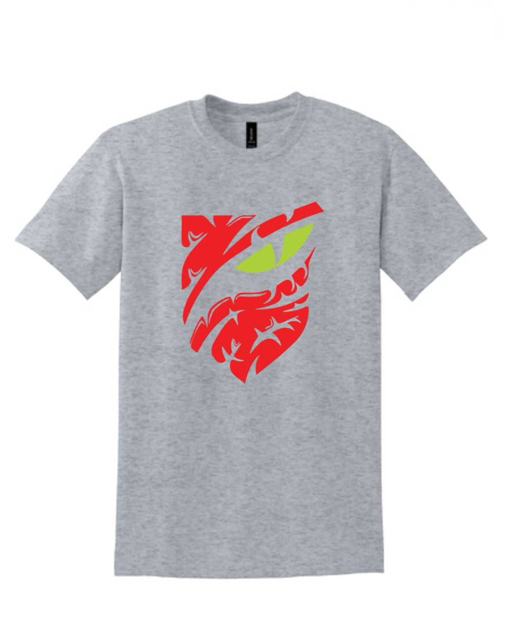 Predators 2026 T-Shirt