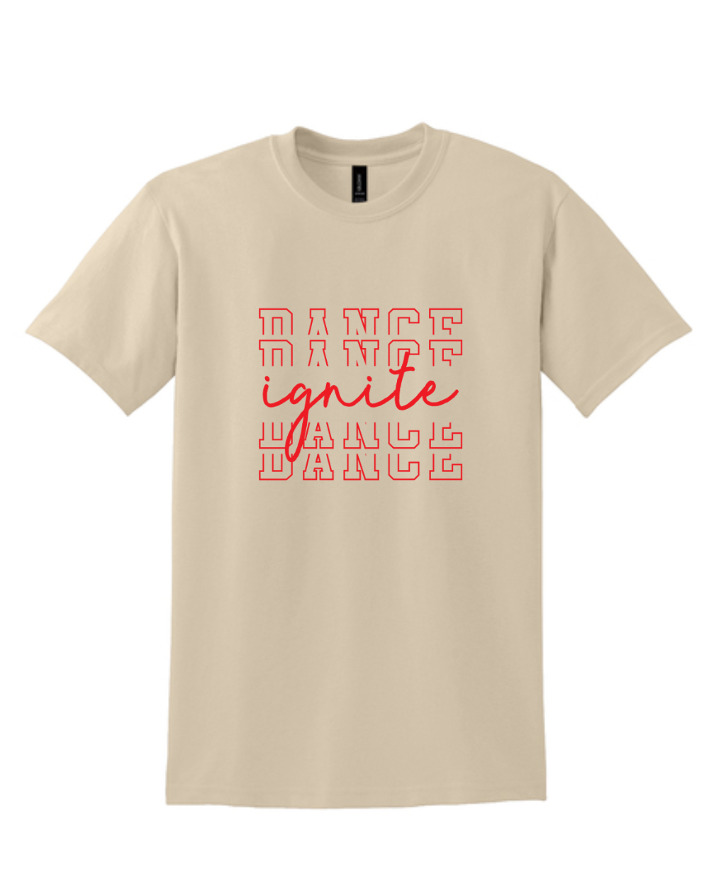 Ignite 2025 T-Shirt