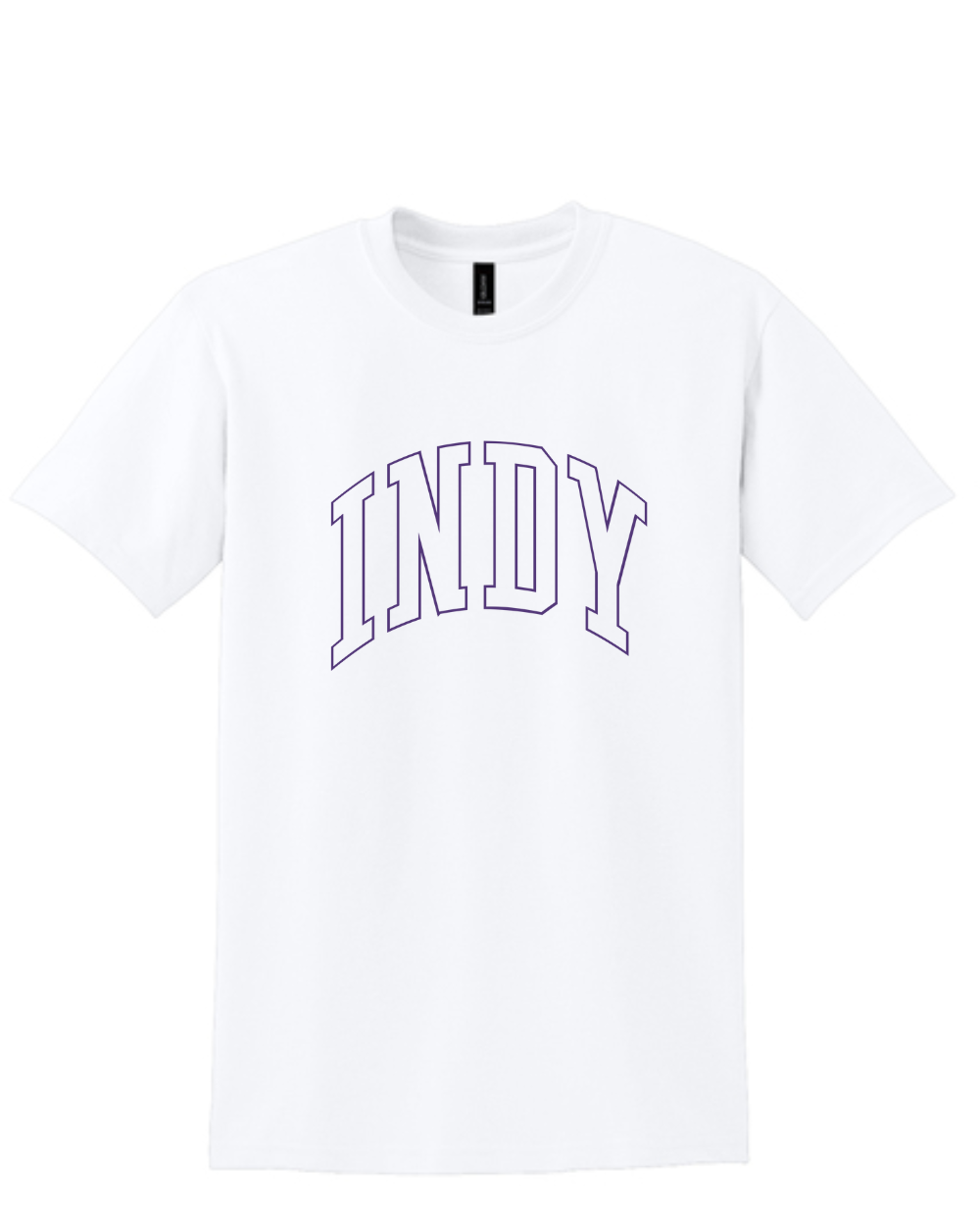 Indianola 2025 T-Shirt