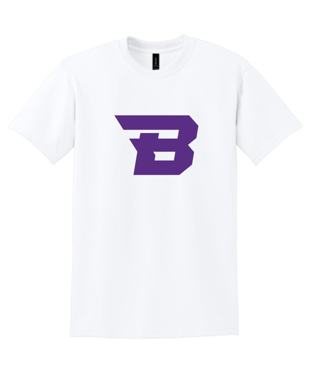Blackhawk 2025 B T-Shirt