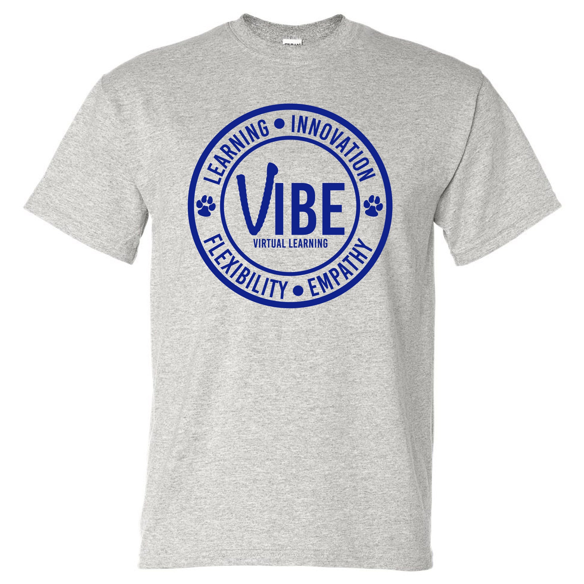 VIBE T-Shirt