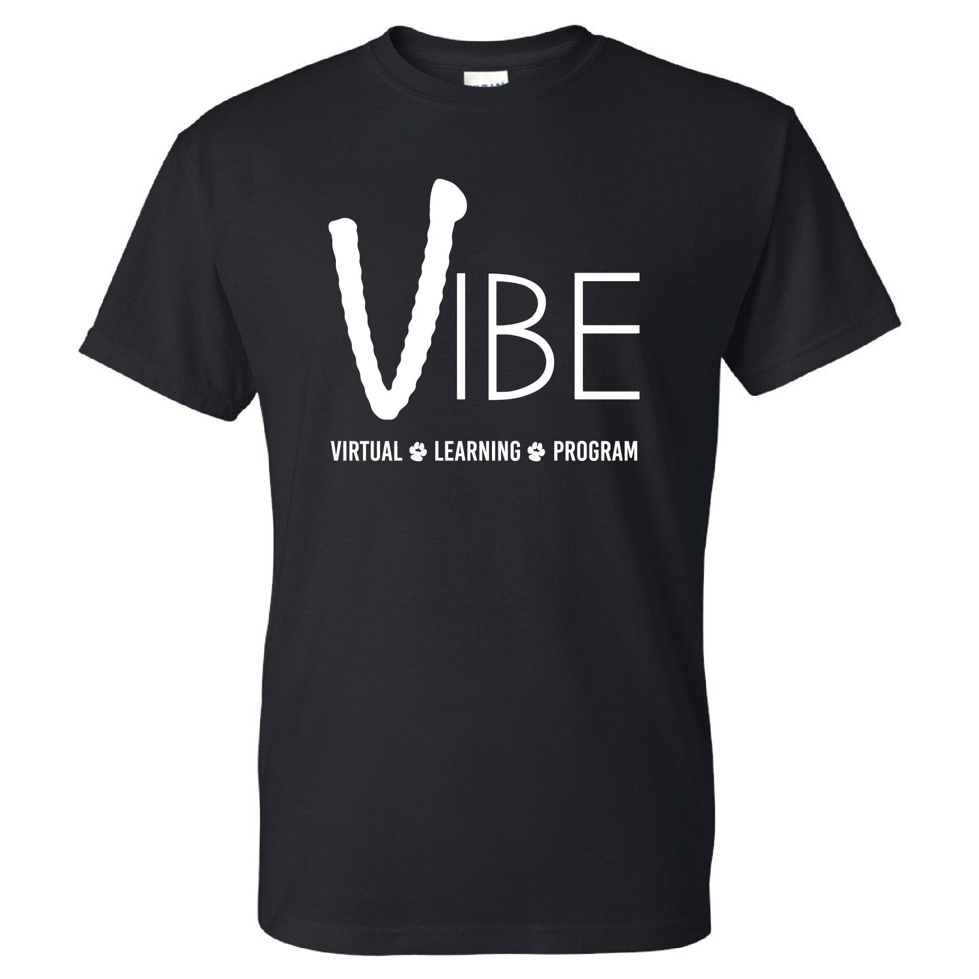 VIBE T-Shirt