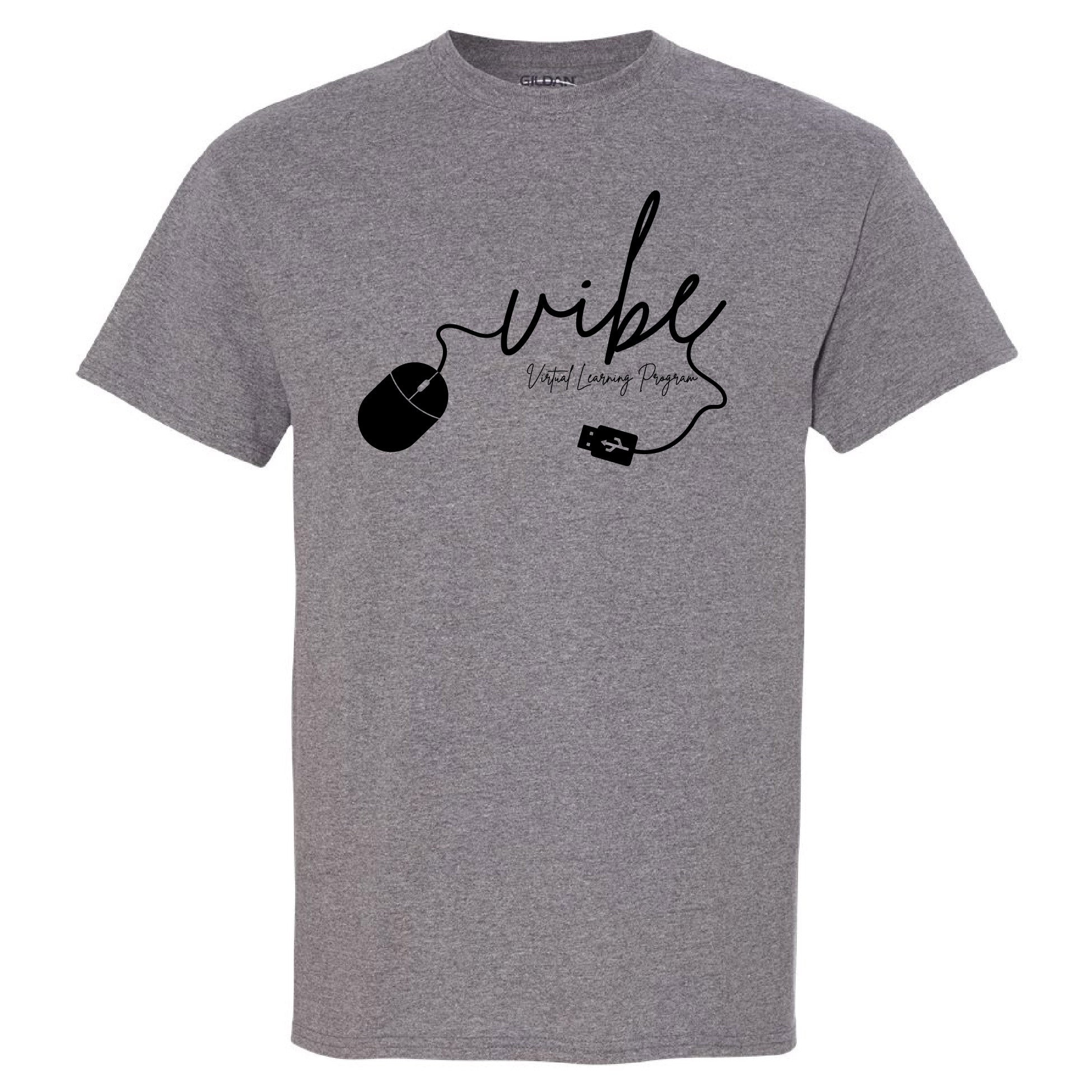 VIBE T-Shirt