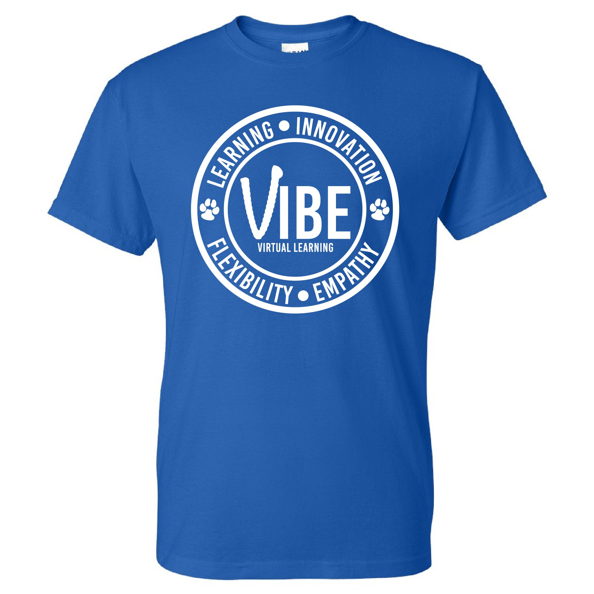 VIBE T-Shirt