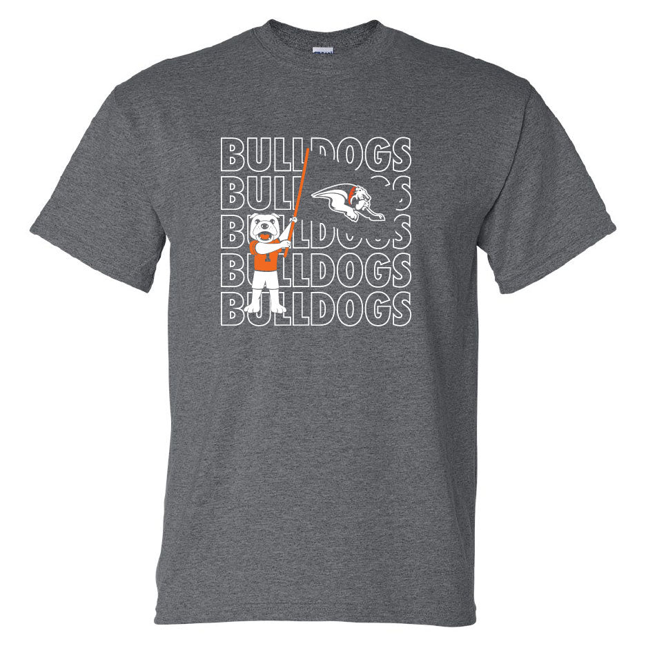 Mepo PTO 2026 T-Shirt