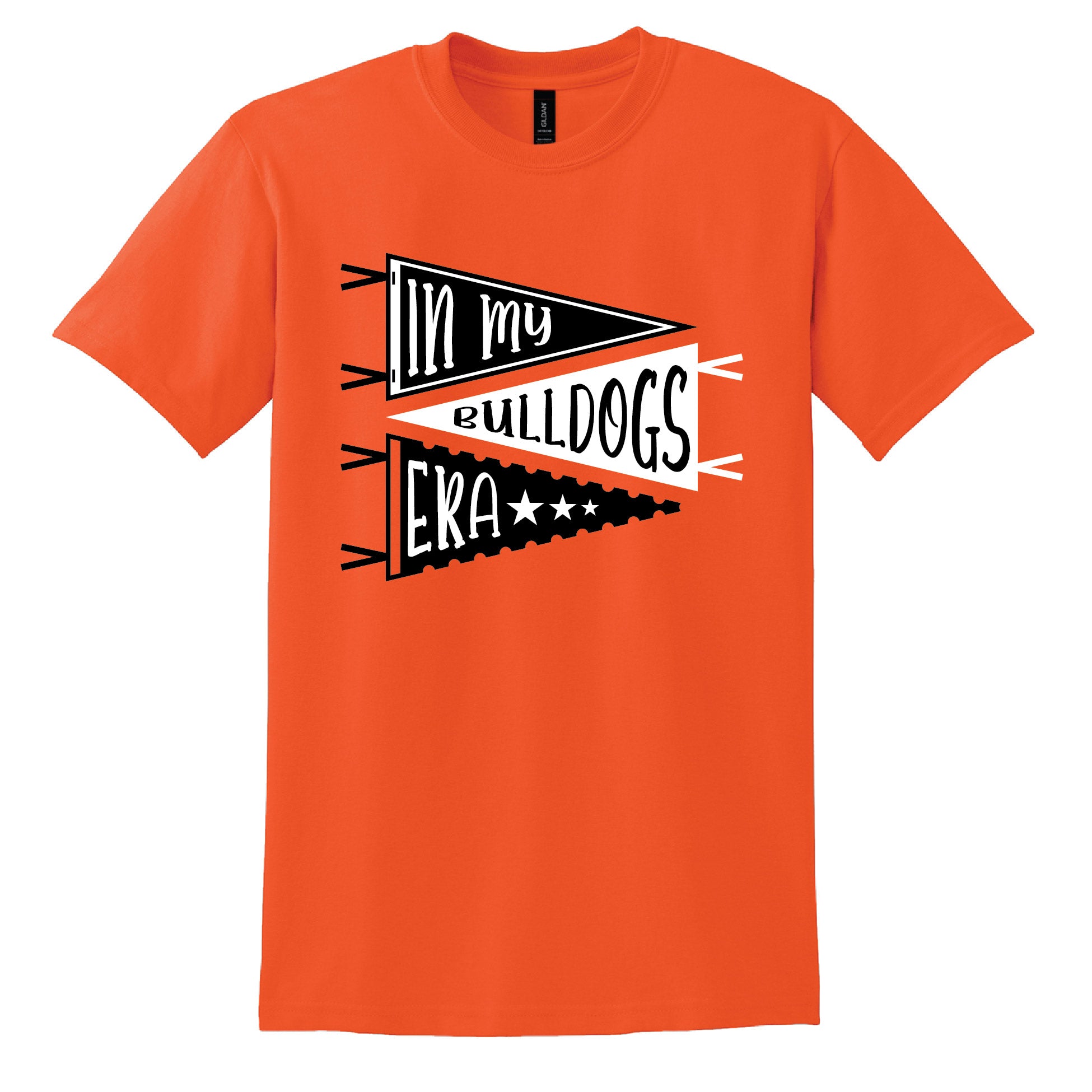 Mepo PTO 2024 T-Shirt