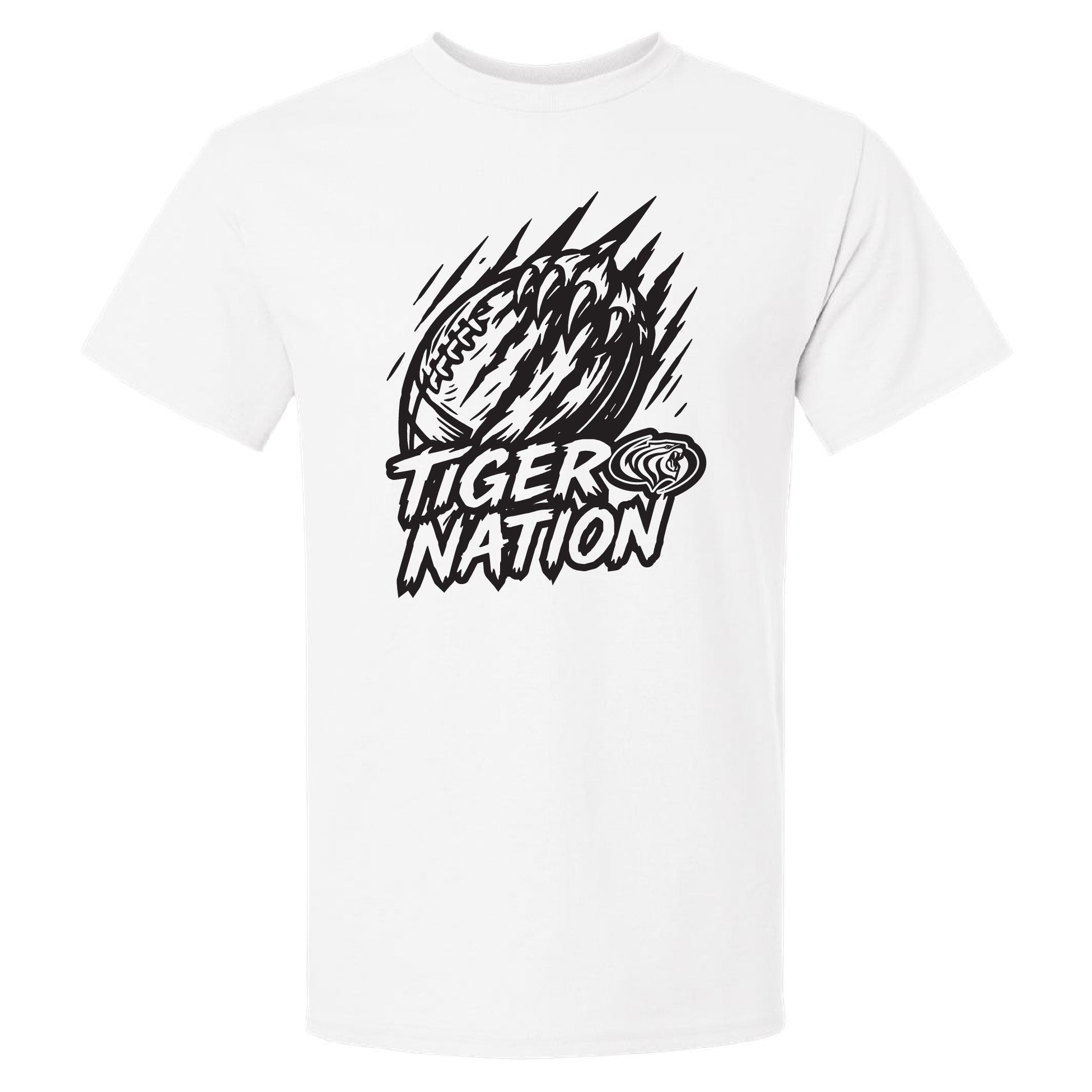 NL FB 2026 T- Shirt
