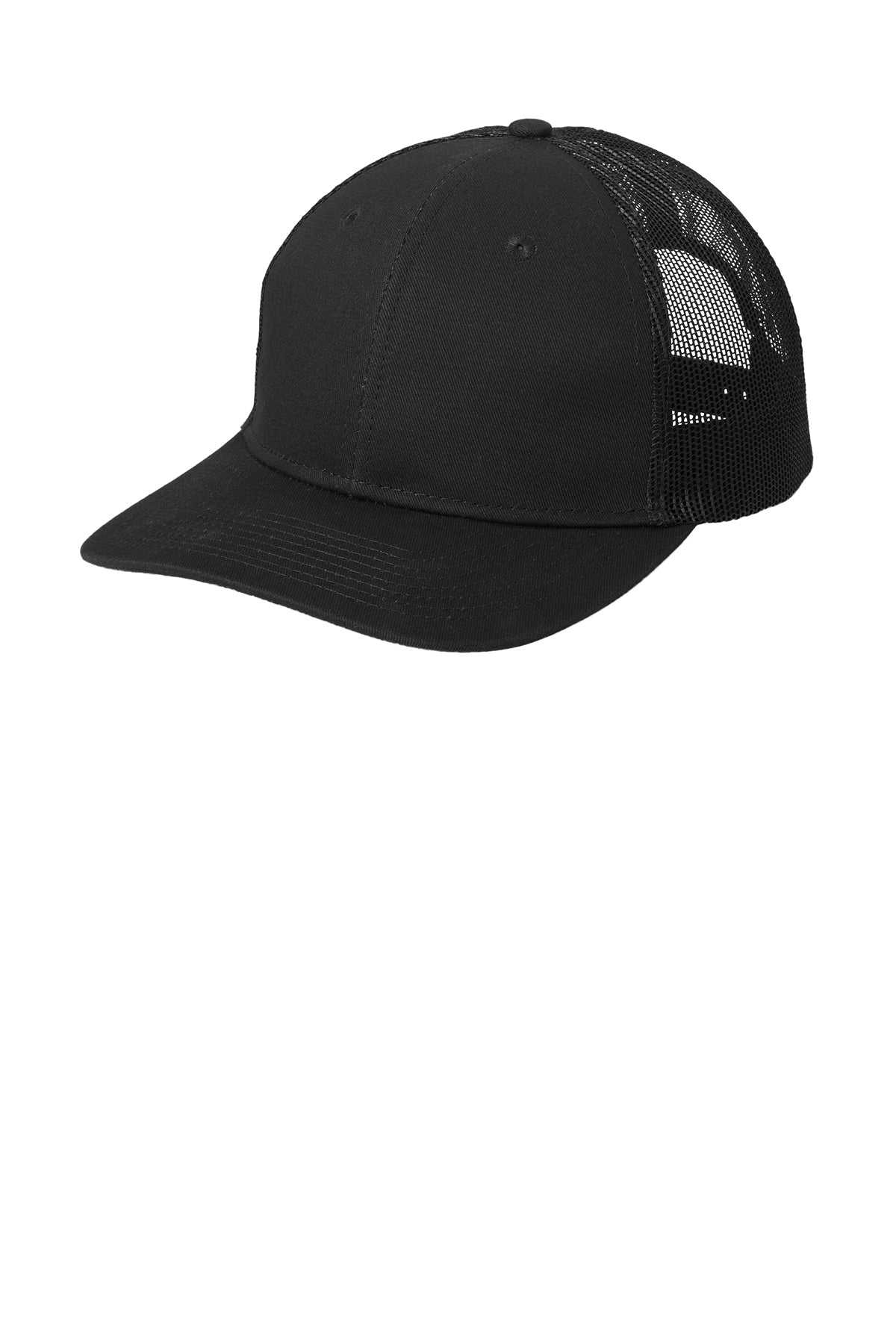 Blackhawk 2026 Trucker Hat