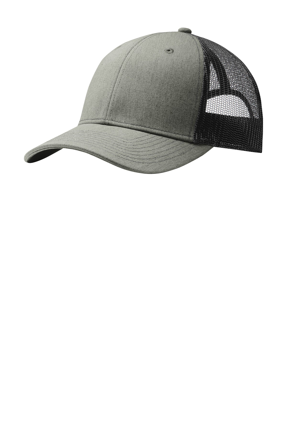 Blackhawk 2026 Trucker Hat