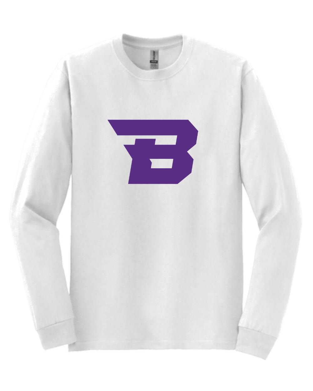 Blackhawk 2025 Longsleeve T-Shirt