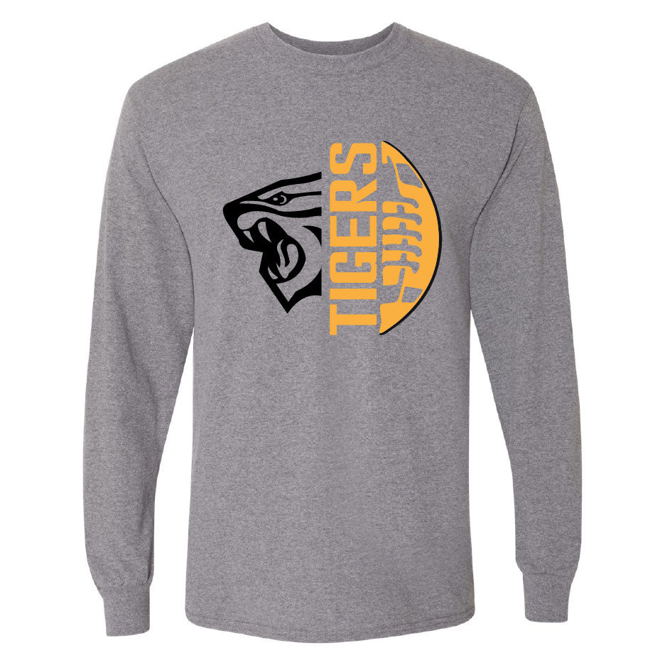 NL FB 2026 Longsleeve T-Shirt