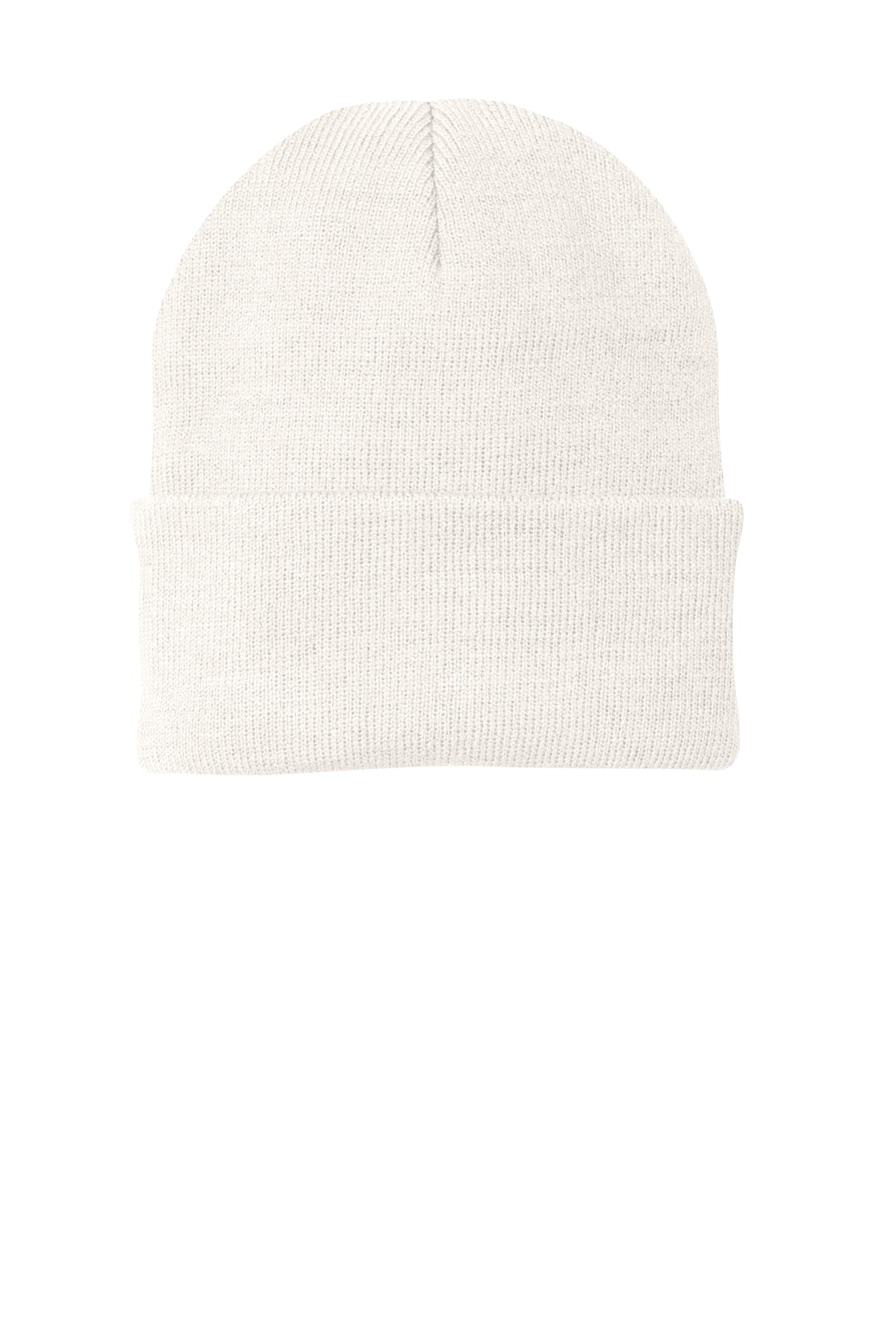 Blackhawk 2026 Stocking Cap