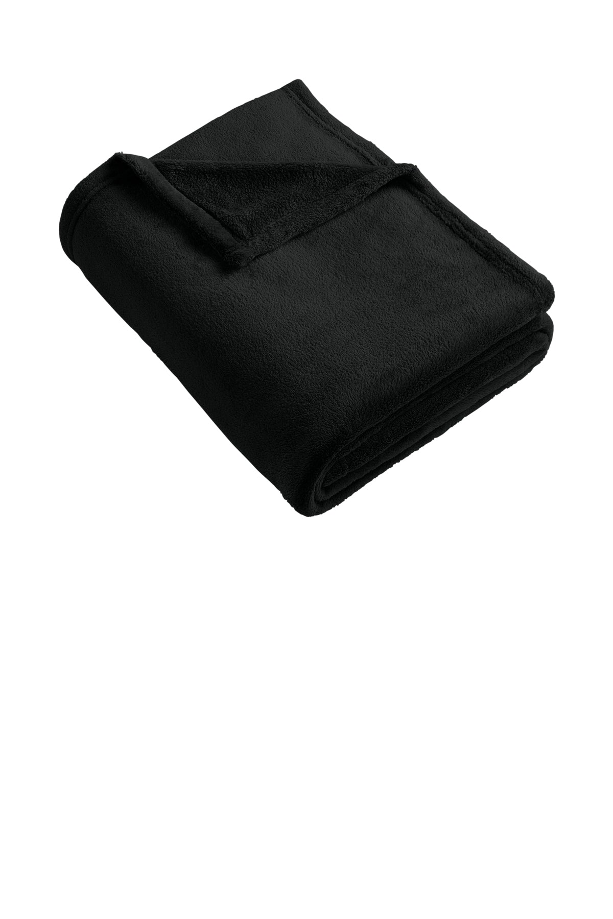 WMU BRP 2026 Blanket
