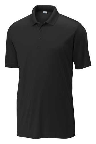 F&M Bank & Trust Competitor Polo