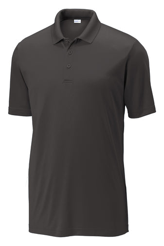 F&M Bank & Trust Competitor Polo
