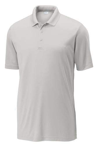 F&M Bank & Trust Competitor Polo