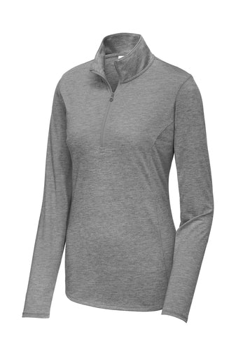 F&M Bank & Trust Ladies Softstyle Pullover
