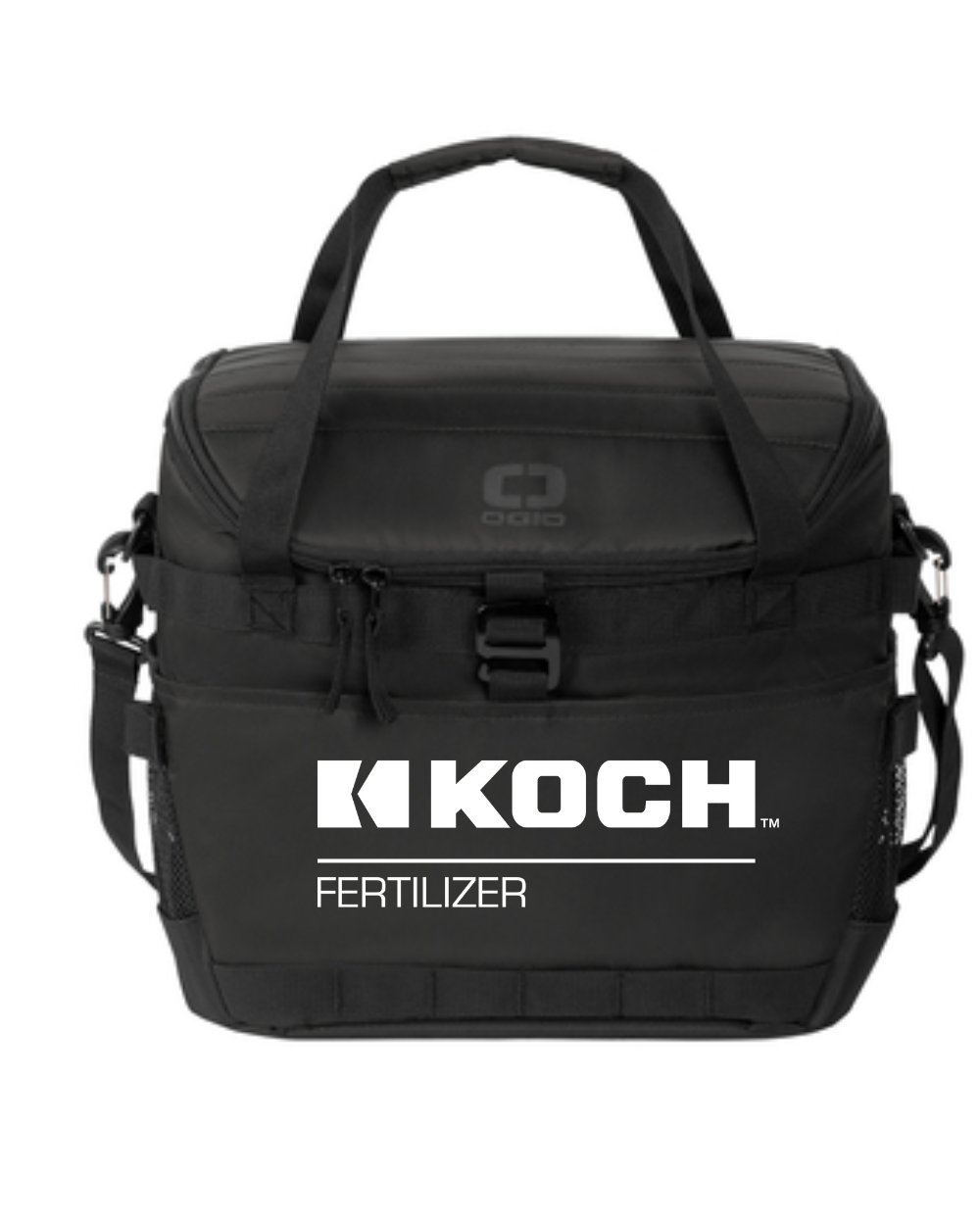 Koch OGIO 24 Pack Cooler
