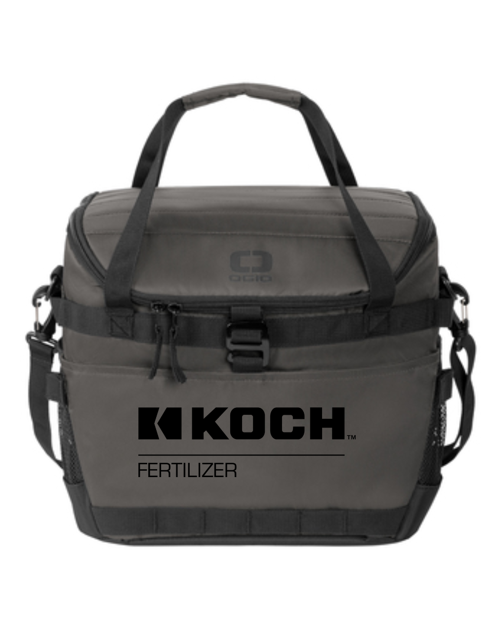 Koch OGIO 24 Pack Cooler