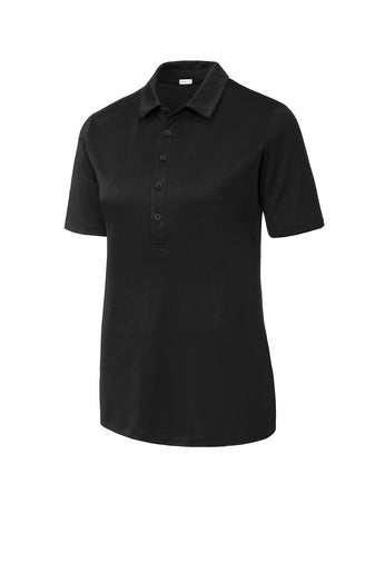 F&M Bank & Trust Ladies Pro Polo