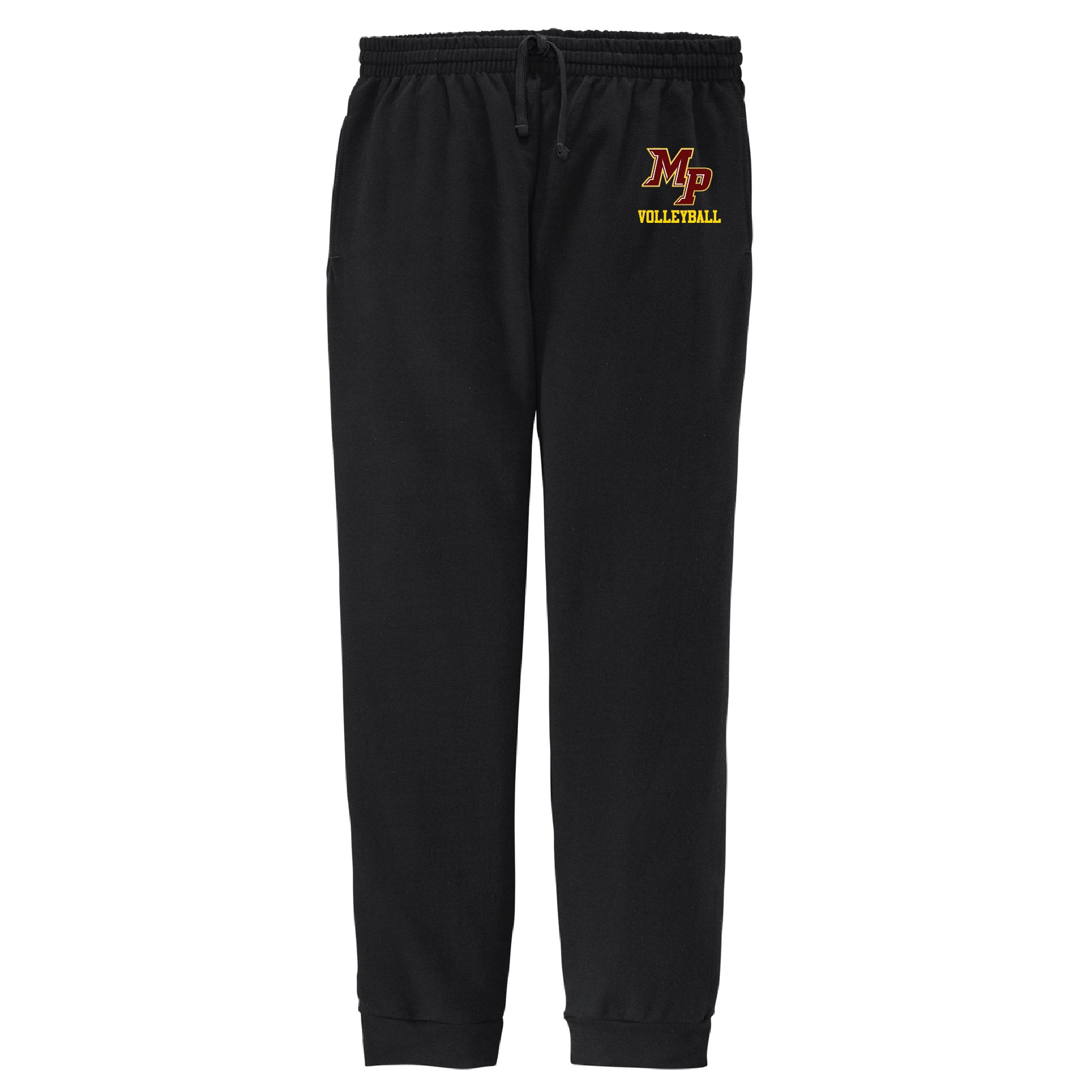 MP VB 2026 Joggers