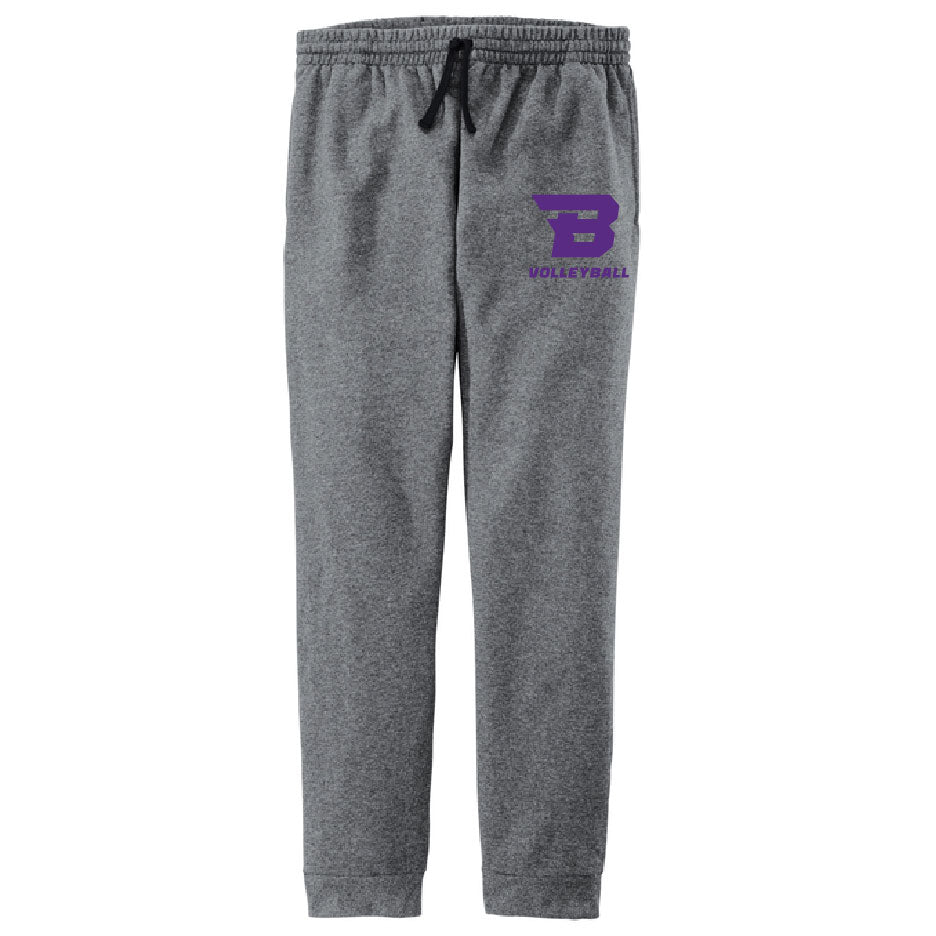 BHS VB 2026 Joggers