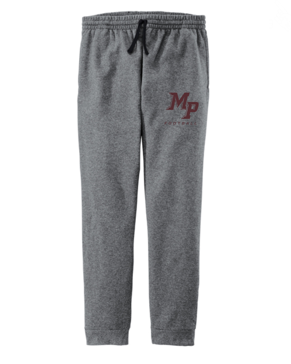 MP FB 2026 Joggers