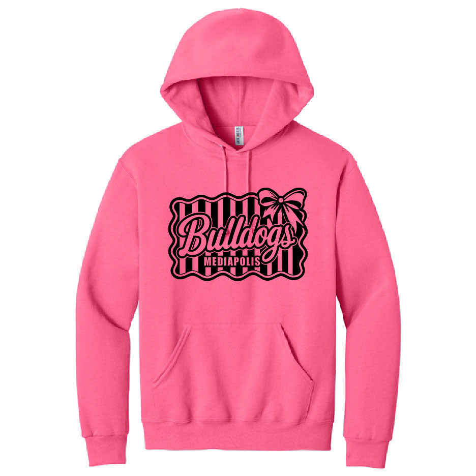 Mepo PTO 2026 Hoodie