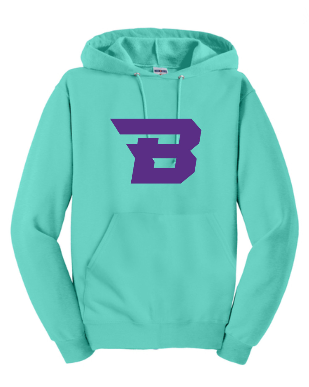 Blackhawk 2025 Hoodie