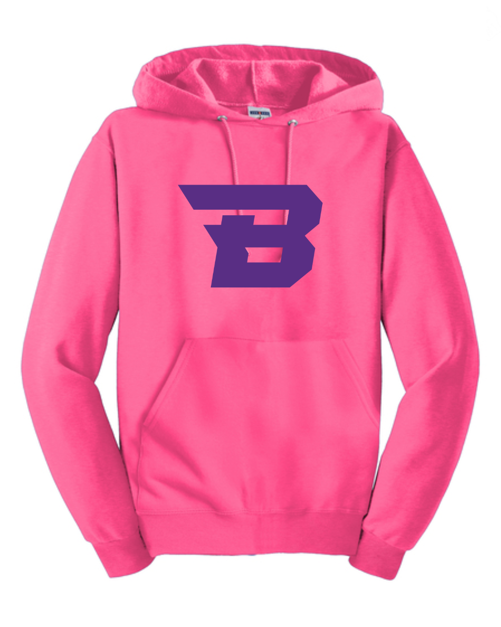 Blackhawk 2025 Hoodie