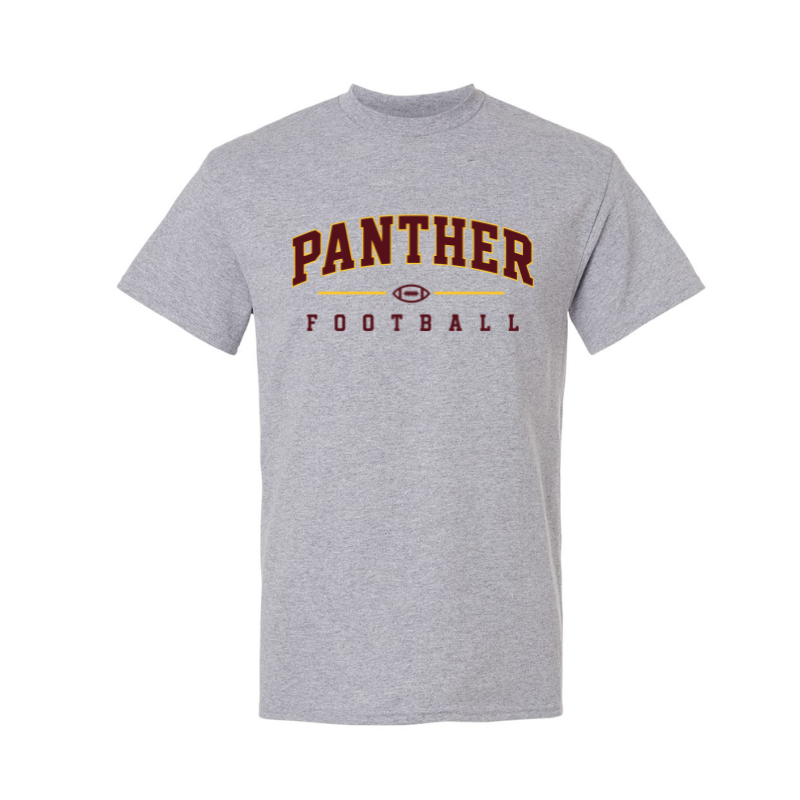 MP FB 2026 T-Shirt