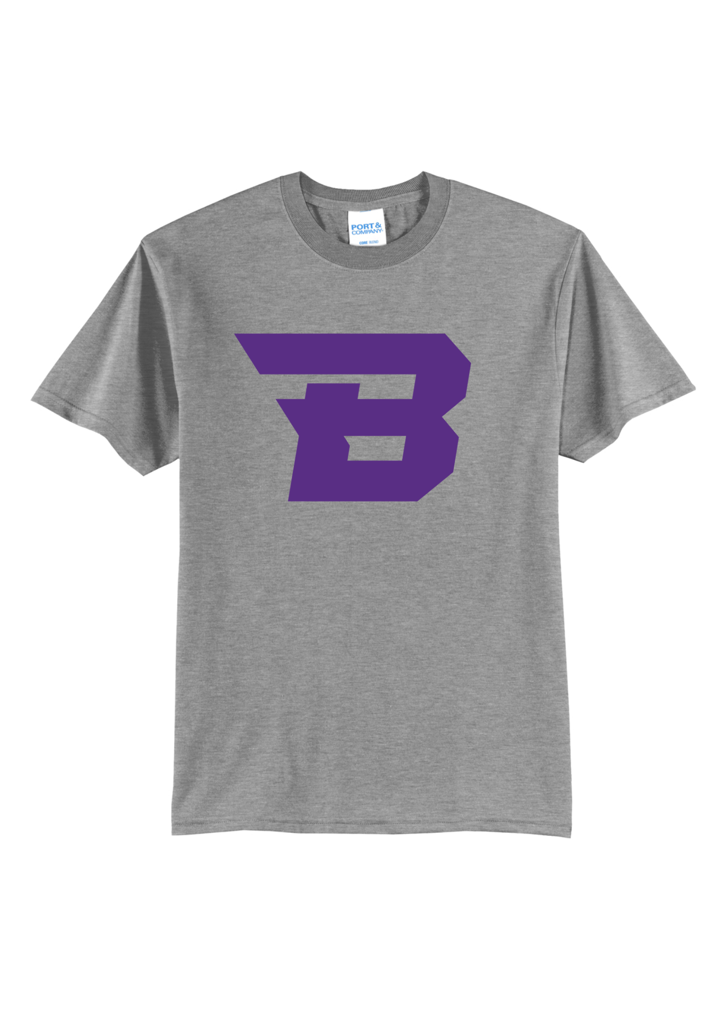 Grimes 2025 B T-Shirt