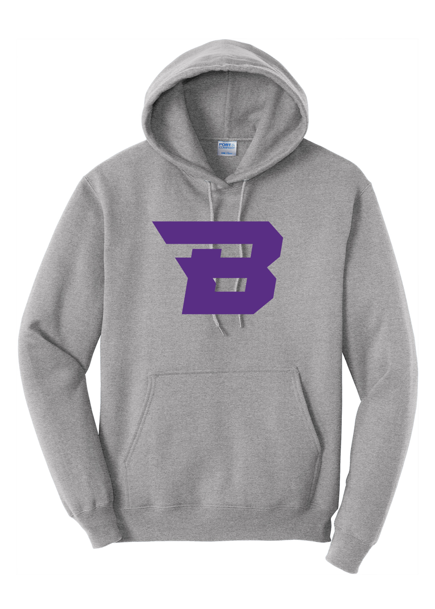 Grimes 2025 Hoodie
