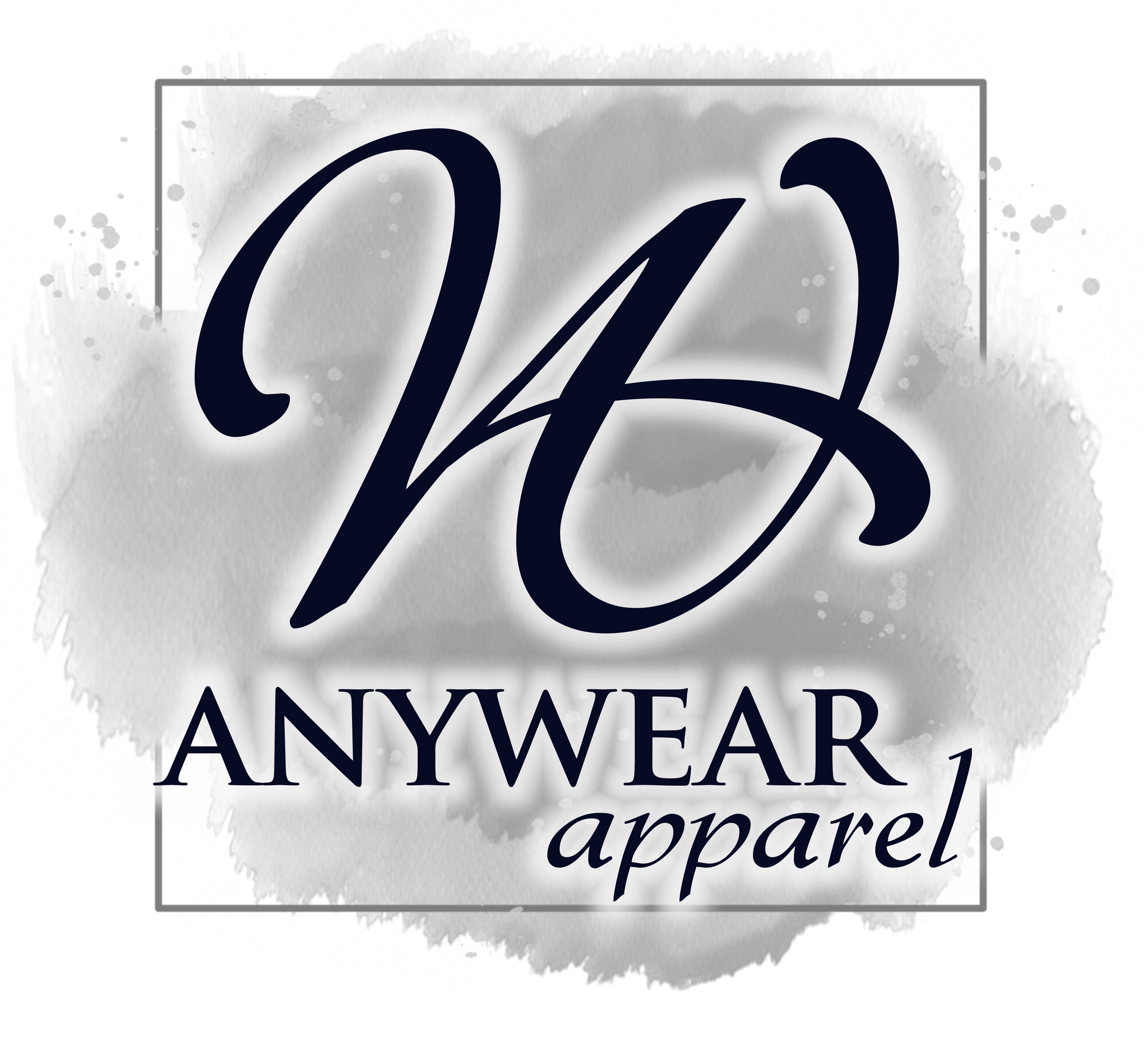 Anywear fashion sales