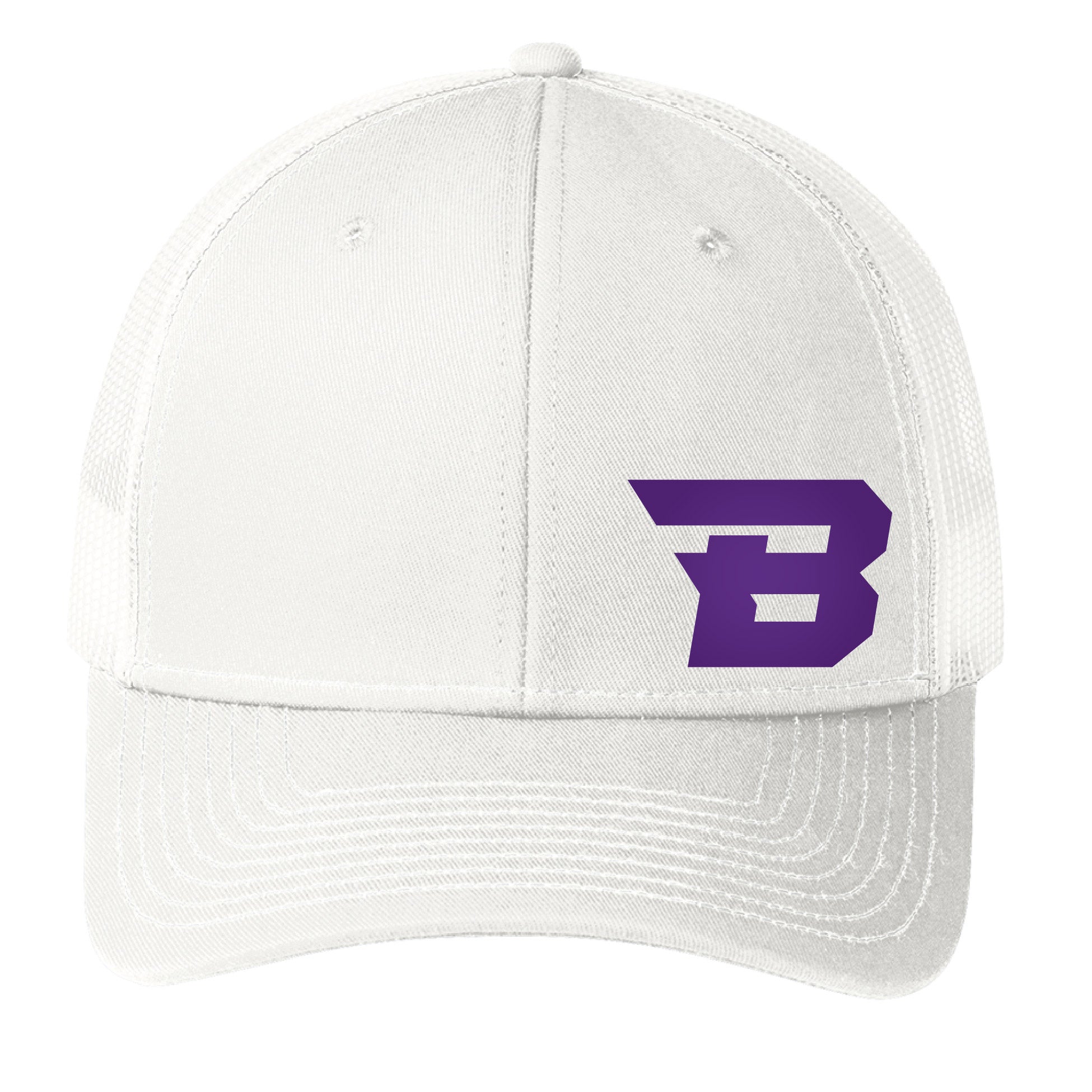 Aldo 2024 Snapback Cap