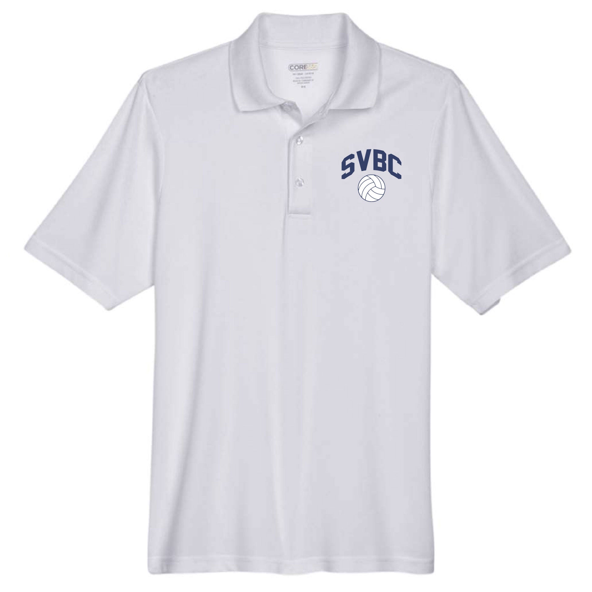 Spirit VB 2026 Polo