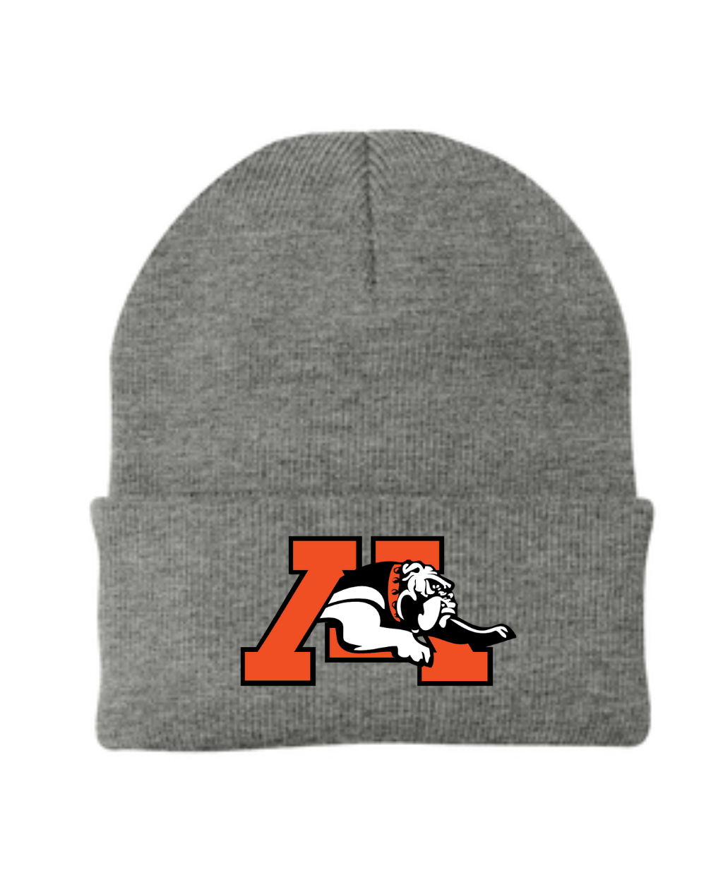 Mepo PTO 2026 Stocking Hat