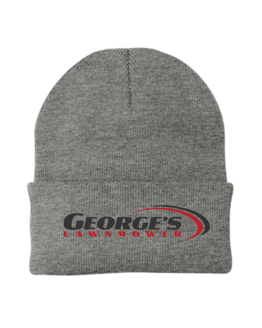 Georges Stocking Cap