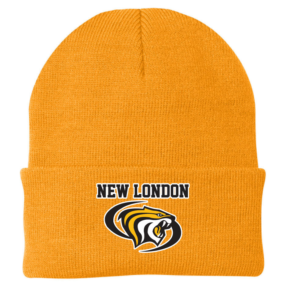 NL FB 2026 Stocking Cap