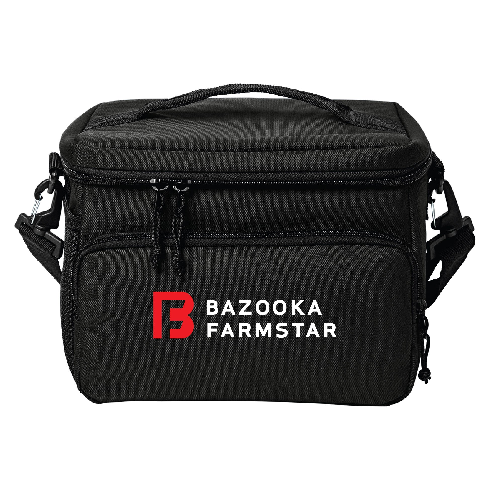 Bazooka Farmstar 18-Can Cooler
