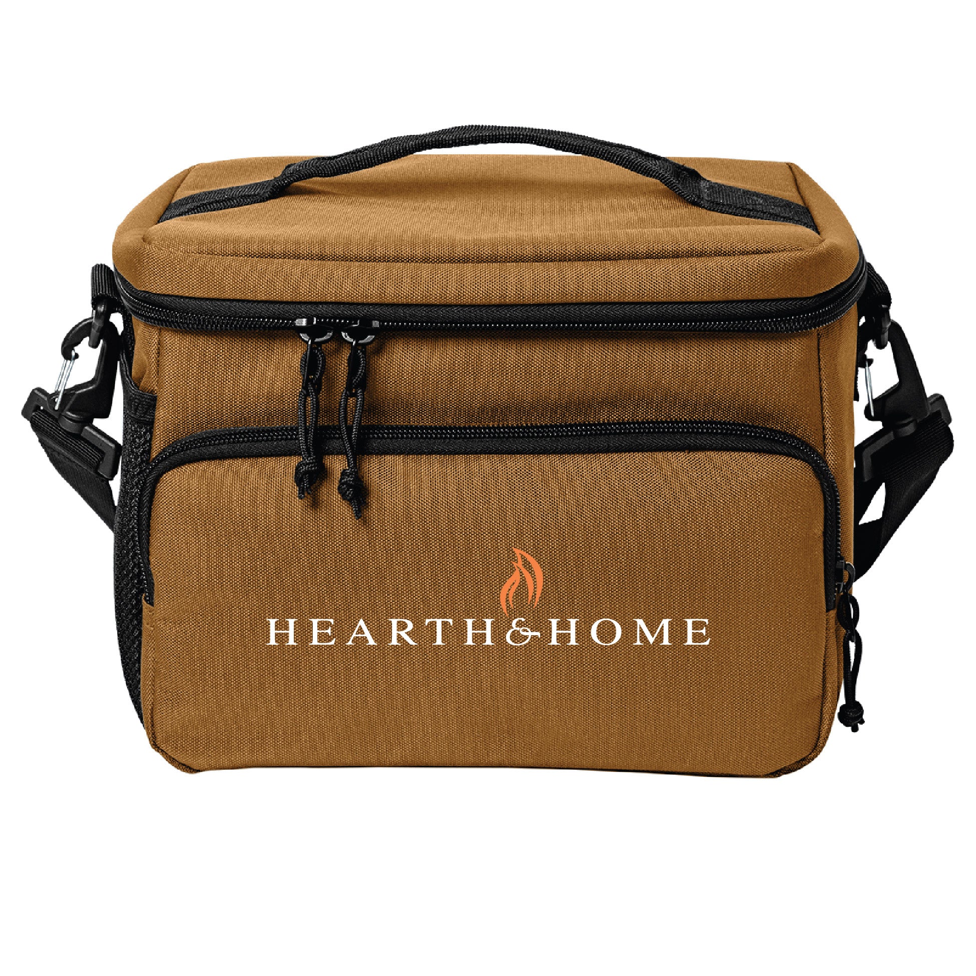 HHT 2022 18-Can Cooler