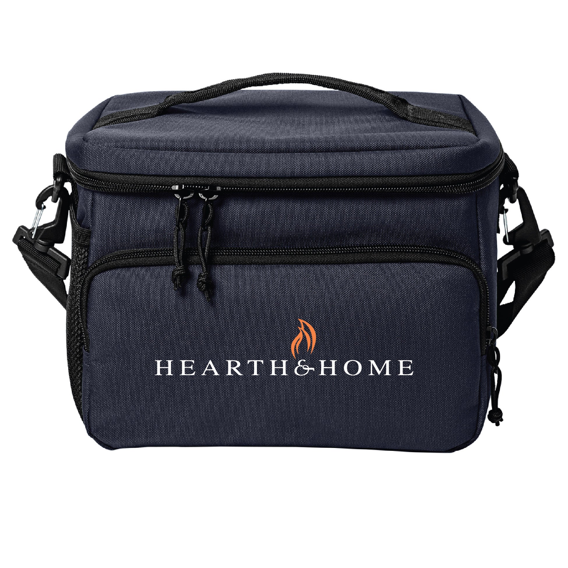 HHT 2022 18-Can Cooler