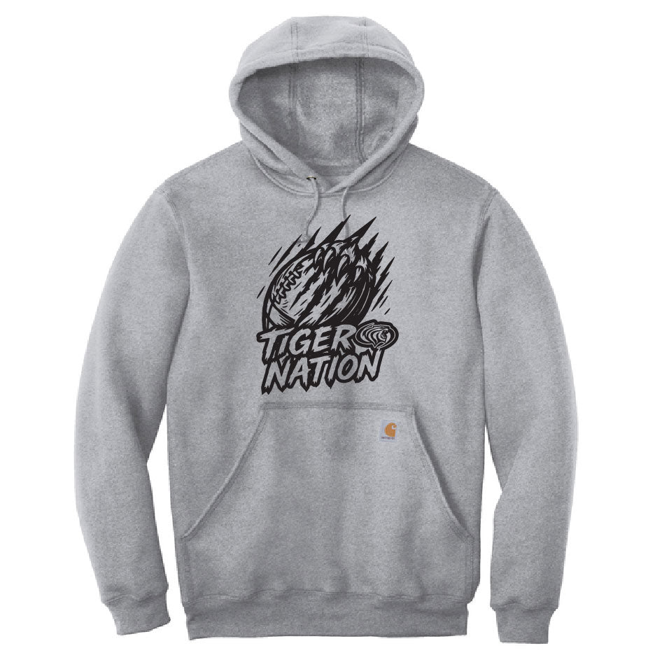 NL FB 2026 Carhartt Hoodie