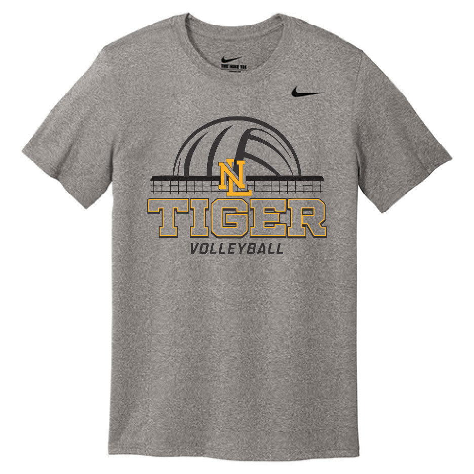 NL VB 2026 Nike Shirt