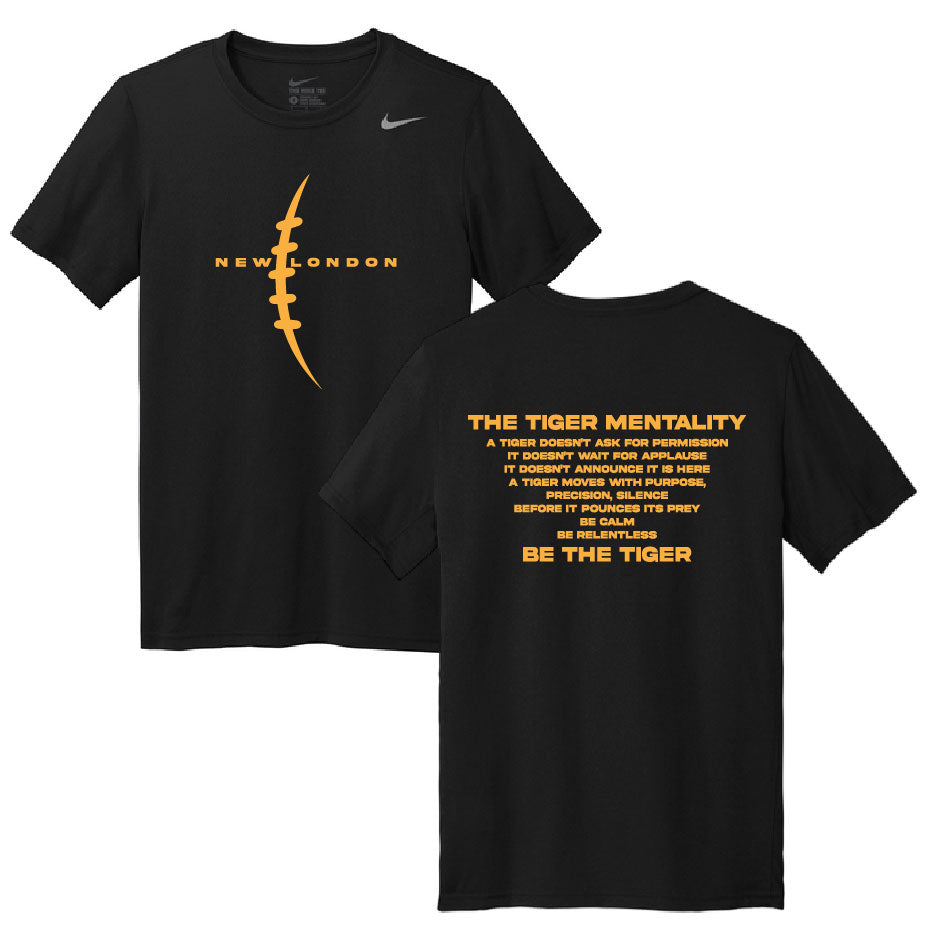 NL FB 2026 Nike Shirt