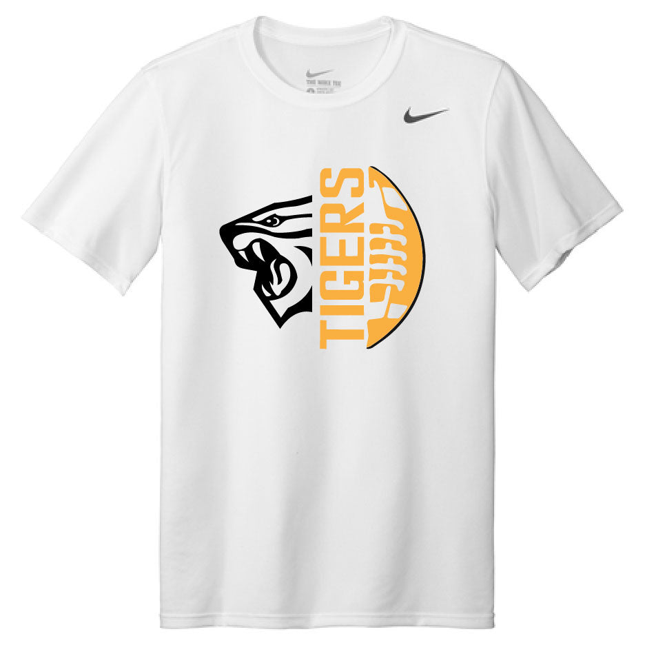 NL FB 2026 Nike Shirt