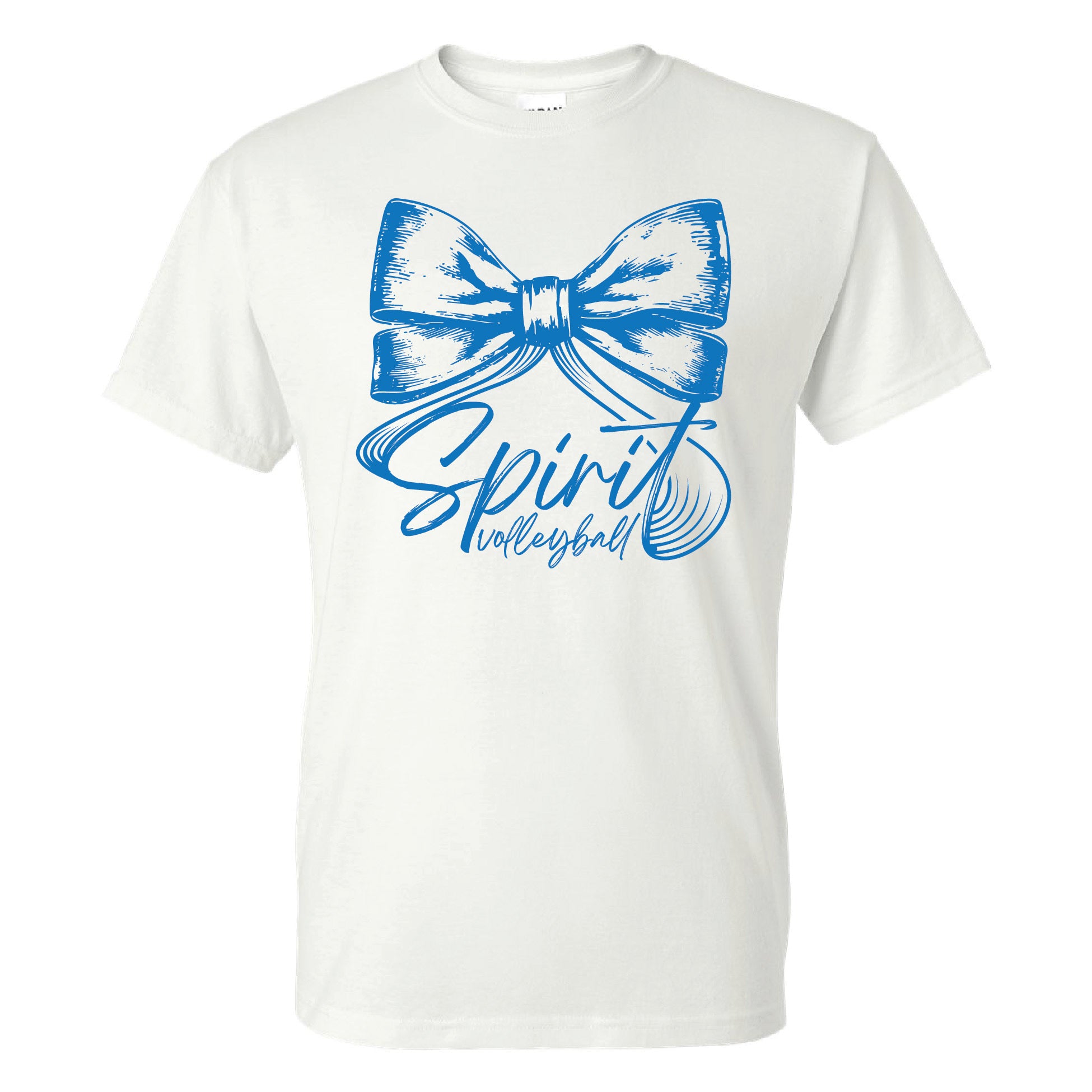 Spirit VB 2026 T-Shirt