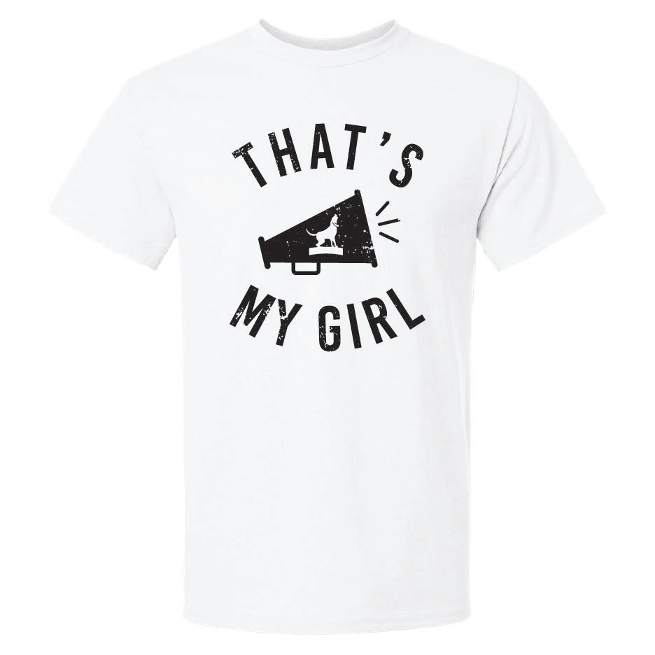 FM Cheer 2026 T-Shirt